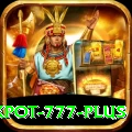 jackpot 777 Bonus VIP v3.0.9
