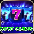 jackpot casino Pakistan Elite v4.9.2