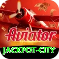 jackpot city Pakistan Legend v3.2.8