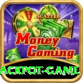 jackpot game Mobile Premium