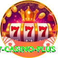 jackpot party casino App Master v2.1.9
