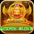 jackpot slots Live Royal