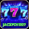 jackpot007 - Slots King