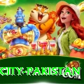 JackpotCity Pakistan Deluxe v1.0.9
