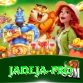 jadeja App Prime v1.8.8