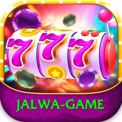 jalwa game Cash Max - 2