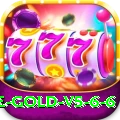 jalwa99 Live Gold v5.6.6