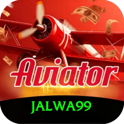 jalwa99 Apps (Tools & Injectors) Ultimate v3.9.1 - 2