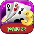 jami777 Premium Plus v2.3.3