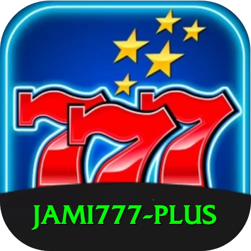 jami777 - Casino Prime - 2