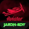jason roy Official v1.2.1