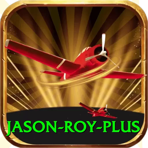 jason roy Pakistan Plus v1.3.9 - 2