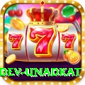 jaydev unadkat VIP PK v2.6.7