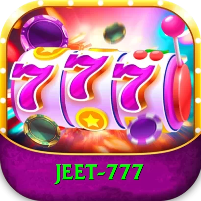 Jeet 777 Deluxe Edition v4.9.2 - 2