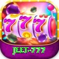 Jeet 777 Deluxe Edition v4.9.2