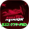 Jeet 777 Earn Plus v2.5.2