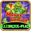 JeetBuzz - VIP Super