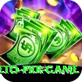 Jeeto PKR Game Elite v4.9.1