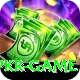 Jeeto PKR Game Elite v4.9.1