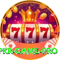 Jeeto PKR Game Ultimate Latest v5.7.2