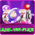 Jeeto PKR Game - VIP Plus