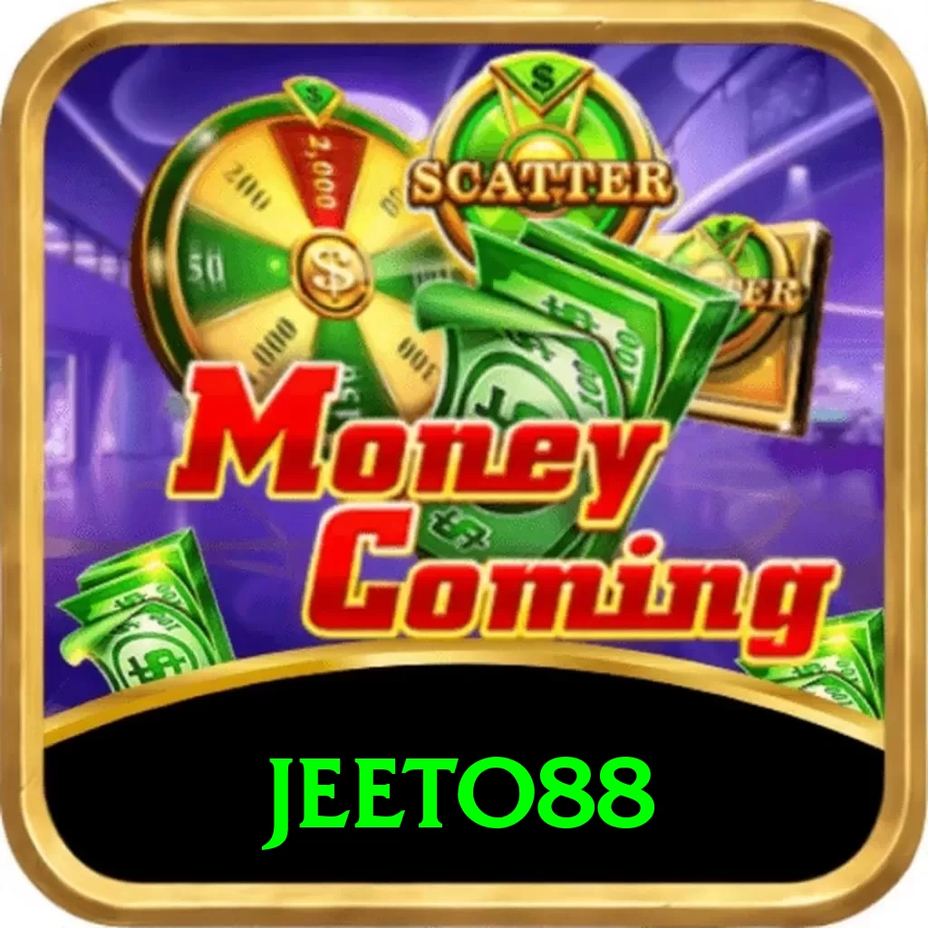 Jeeto88 Pro1 v2.6.3 - 2