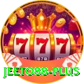 Jeeto88 Plus New