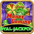 Jeeto88 Royal Jackpot