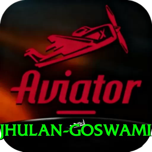jhulan goswami APK Deluxe v1.3.5 - 2