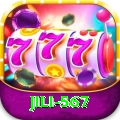 Jili 567 Deluxe v4.6.7