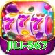 Jili 567 Deluxe v4.6.7