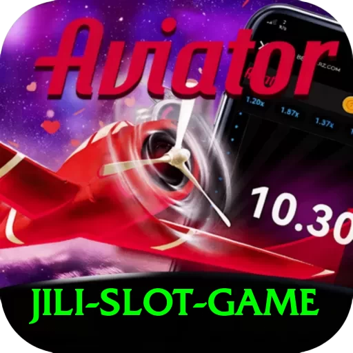 jili slot game Pro - Casino & Slots - 2