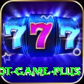 jili slot game Gold PK v4.2.1