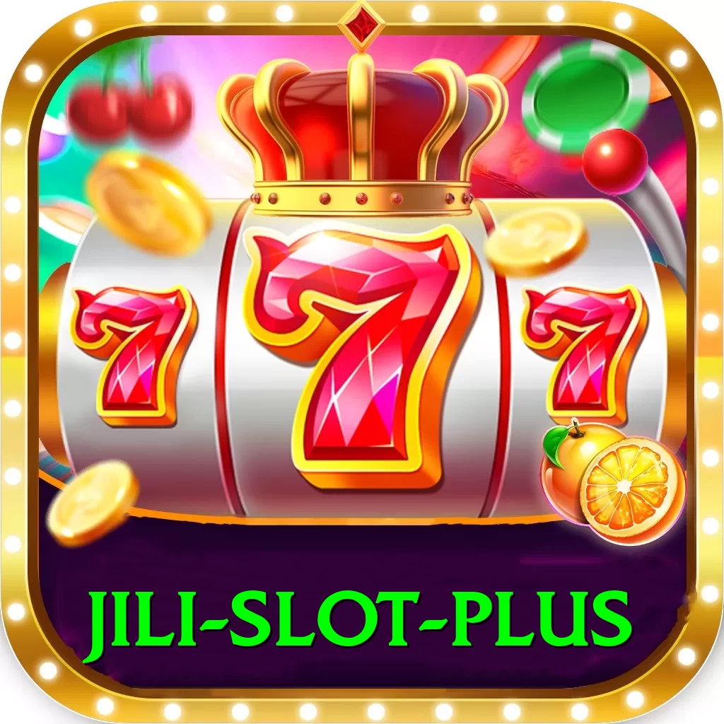 jili slot APK Royal v1.3.6 - 2