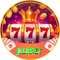 jilibet VIP - Free Download