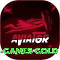 Jilievo Games Gold