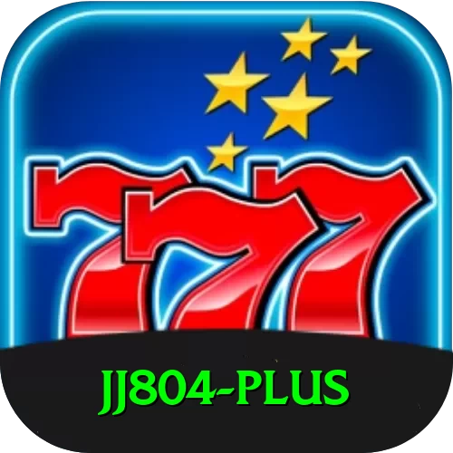 JJ804 App Super v4.0.5 - 2