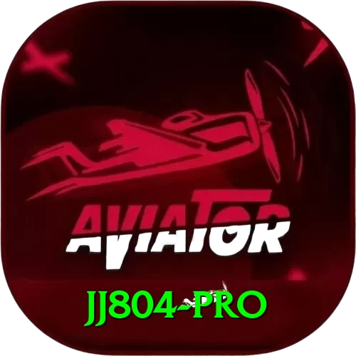 jj804 - Real Money Max - 2