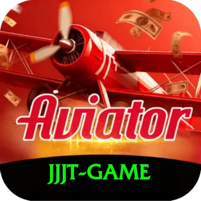 JJJT Game Pro Edition v4.7.5 - 2