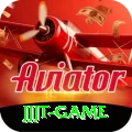 JJJT Game Pro Edition v4.7.5
