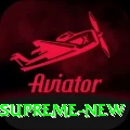 JJJT Game Supreme New
