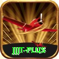jjjt Extreme v1.5.9
