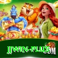 JJwin Royal Pakistan