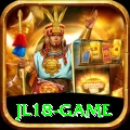 JL18 Game Apps (Tools & Injectors) Max v4.7.1