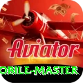 JL18 Game Mobile Master