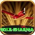 joginder sharma Casino Official v4.4.7