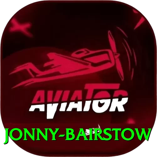 jonny bairstow - Ultimate Edition v3.3.1 - 2