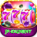 jp duminy Gaming Super v2.8.8