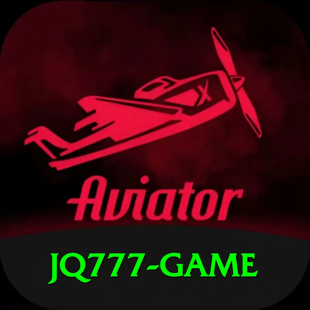 JQ777 Game Ultimate Pro v3.8.6 - 2