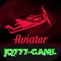 JQ777 Game Ultimate Pro v3.8.6